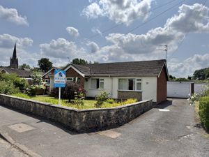 Photo 25- click for photo gallery